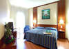 Tryp Guadalajara 